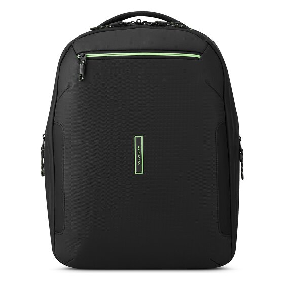 Roncato Zaino da viaggio Norway 40 cm