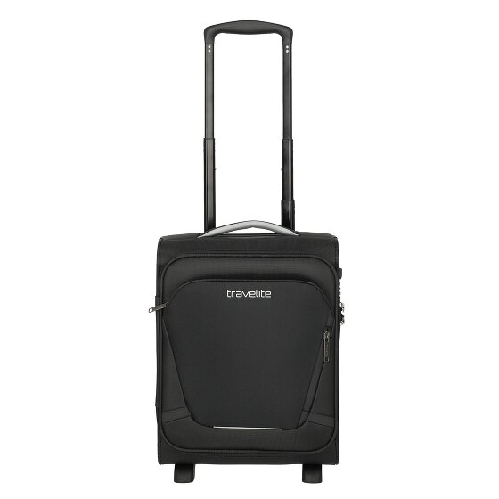 Travelite Jetpack 2 ruote Carrello della cabina 40 cm