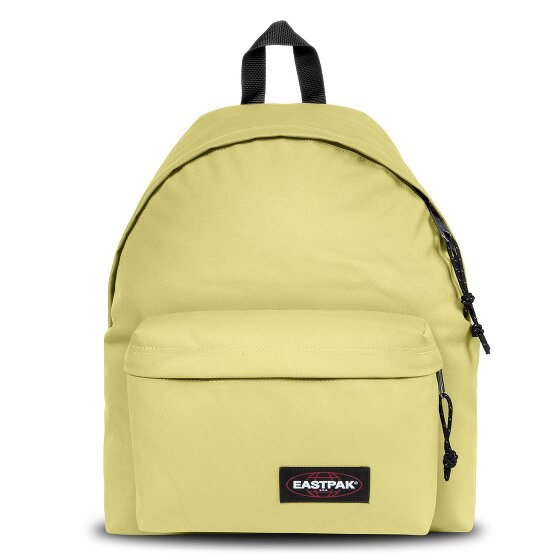Eastpak Padded Pak'r Padded Pak'r Zaino da giorno 40 cm