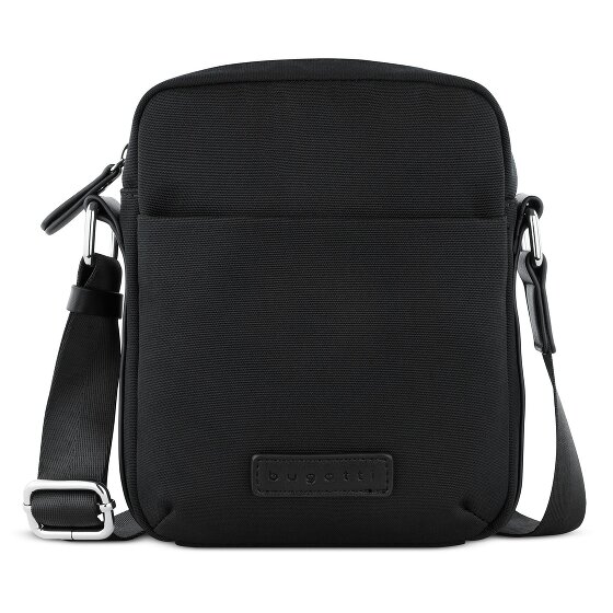 bugatti Maro Borsa a tracolla S 19 cm