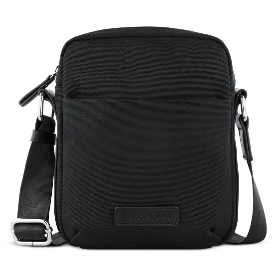 bugatti Maro Borsa a tracolla S 19 cm