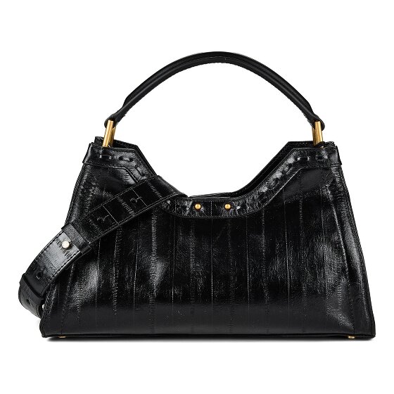 Gianni Chiarini Aurora Borsa a spalla Vera Pelle 32 cm