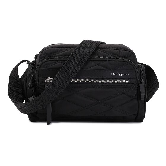 Hedgren Inner City Emily Borsa a tracolla Protezione RFID 24 cm