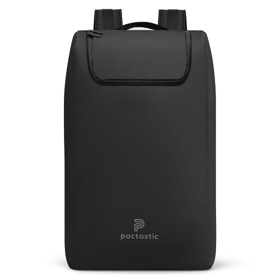 Pactastic Urban Collection Borsa da viaggio 37 cm