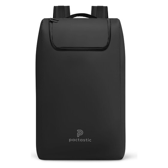 Pactastic Urban Collection Borsa da viaggio 37 cm