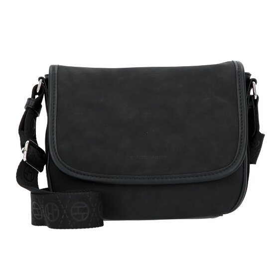 Tom Tailor Yara Borsa a tracolla 24 cm