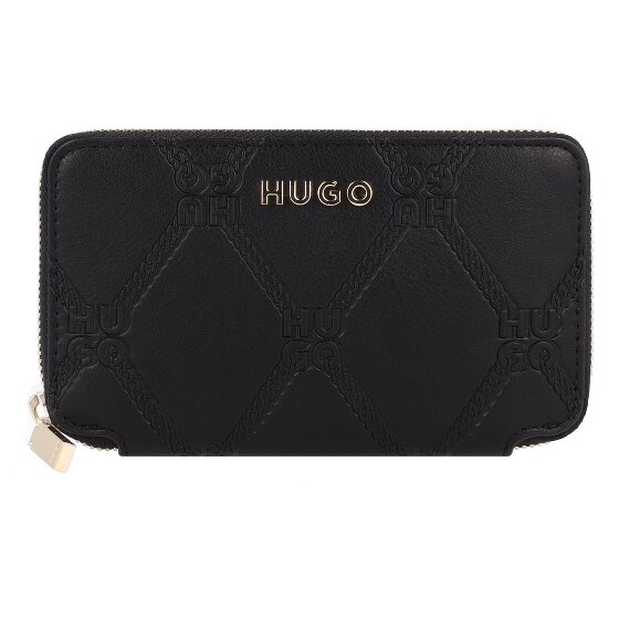 Hugo Chris Portafoglio 15.5 cm