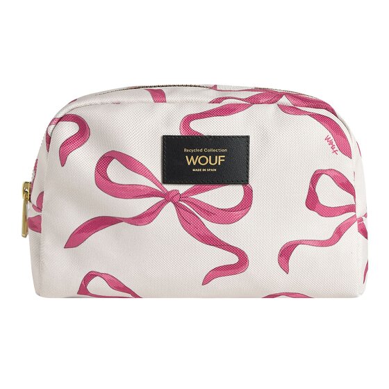 Wouf Borsa da toilette 21 cm