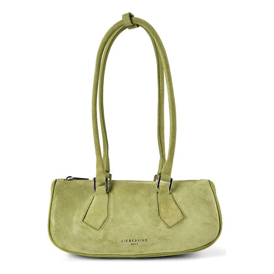 Liebeskind Cecile Borsa a spalla S Vera Pelle 25 cm