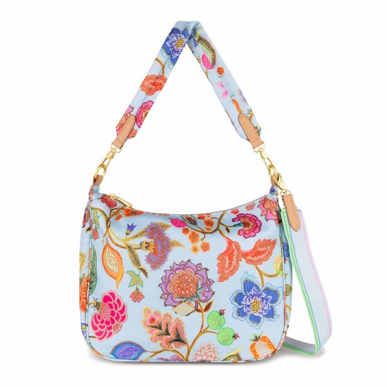 Oilily MEOIL1204 Honey Borsa a tracolla 30 cm
