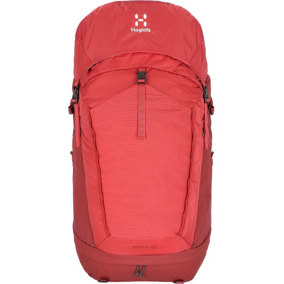Haglöfs Zaino Ströva 65 S-M 70 cm