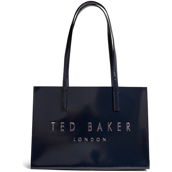 Ted Baker Camiyla Borsa shopper 36 cm