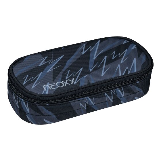 Neoxx Astuccio per matite 22.5 cm