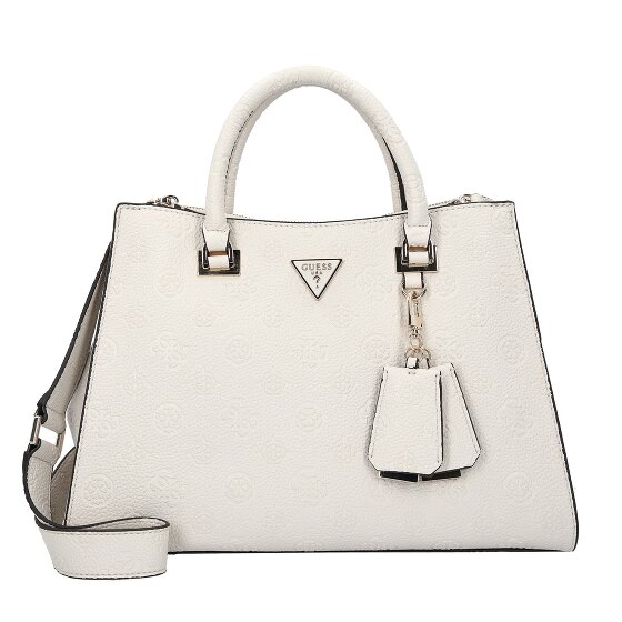 Guess Cresidia Borsetta 35 cm
