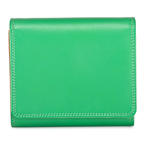 Mywalit Portafoglio Protezione RFID Pelle 10.5 cm