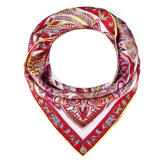 Roeckl Paisley Tessuto 90 cm