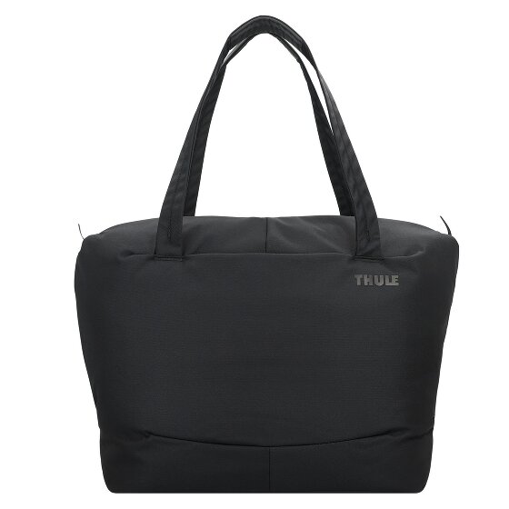 Thule Subterra 2 Borsa a tracolla 49 cm Scomparto per laptop