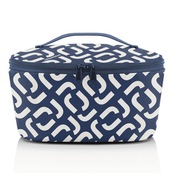 reisenthel Borsa termica tascabile 22,5 cm reisenthel Borsa termica tascabile 22,5 cm