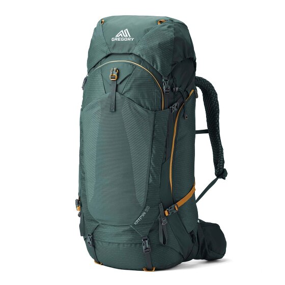 Gregory Katmai 55 Zaino da trekking S-M 73 cm