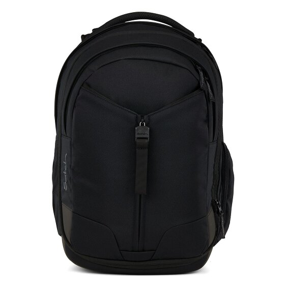Satch Match Zaino da scuola 45 cm
