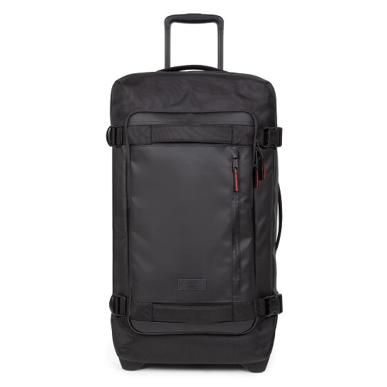 Eastpak Tranverz 2 ruote Borsa da viaggio 67 cm
