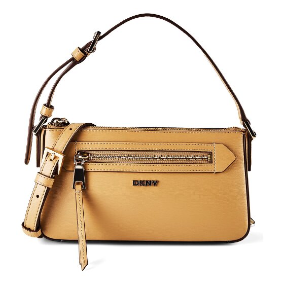 DKNY Bryant Ave Borsa a tracolla Pelle 23 cm