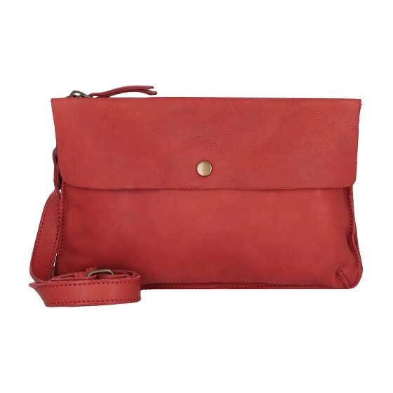 Harold's Borsa a tracolla Submarine in pelle 25 cm