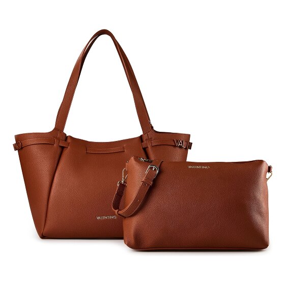 Valentino Medea Borsa a tracolla 42 cm