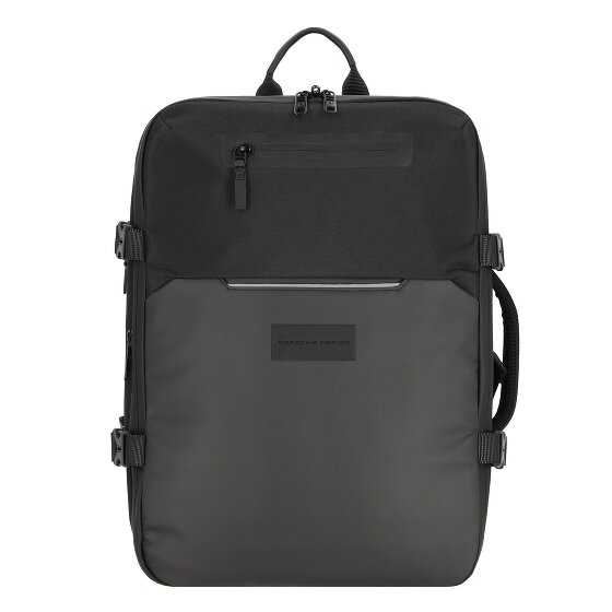 Porsche Design Urban Eco Zaino da lavoro 42 cm Scomparto per laptop