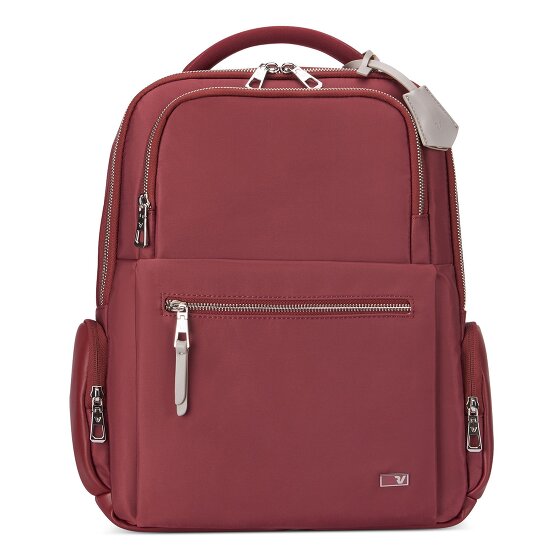 Roncato Woman Biz Zaino da giorno 38 cm Vano porta PC
