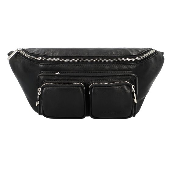 Liebeskind Maia Marsupio M Pelle 32 cm