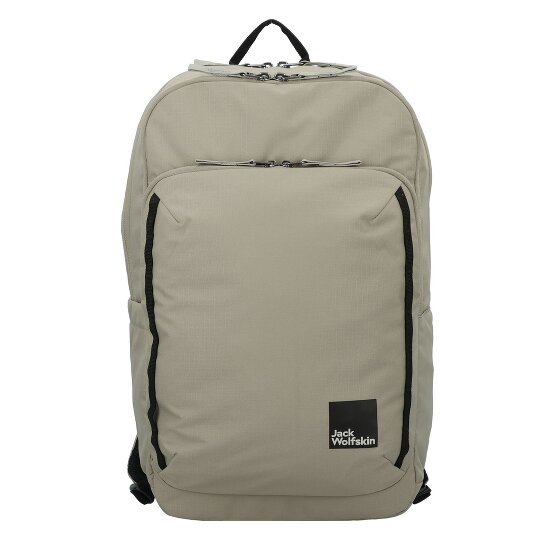 Jack Wolfskin Terracade Zaino da giorno 43 cm Vano porta PC