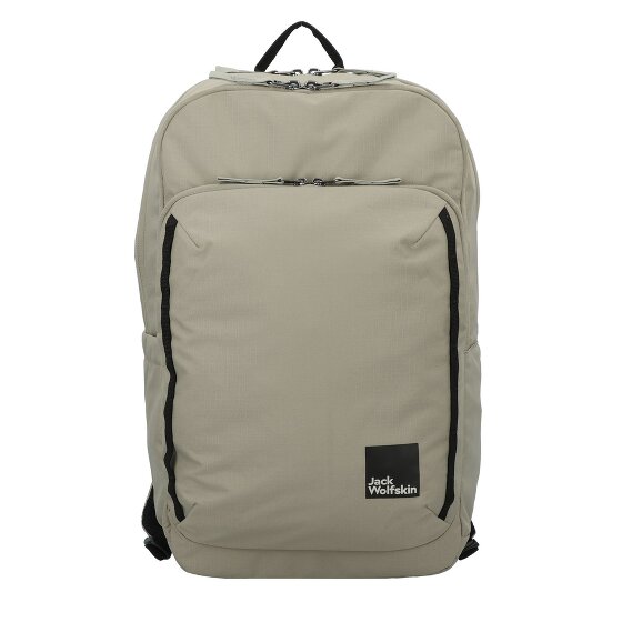 Jack Wolfskin Terracade Zaino da giorno 43 cm Scomparto per laptop
