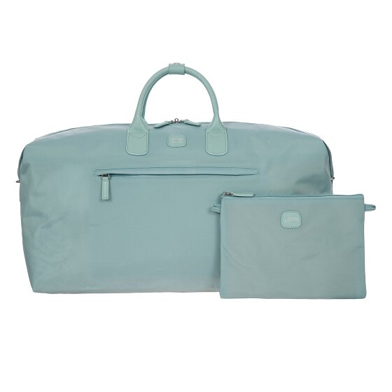 Bric's Positano Borsa da viaggio Weekender 55 cm Bric's Positano Borsa da viaggio Weekender 55 cm