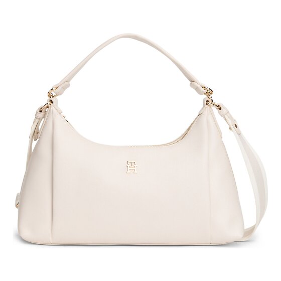 Tommy Hilfiger TH Essential Borsa a tracolla 35 cm