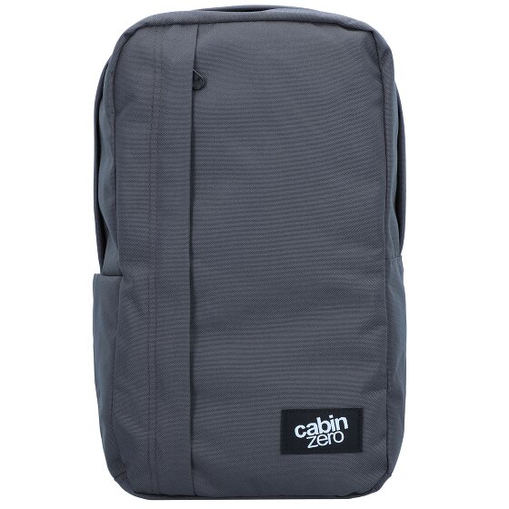 Cabin Zero Companion Bags Classic Flight 12L RFID Zaino 34 cm