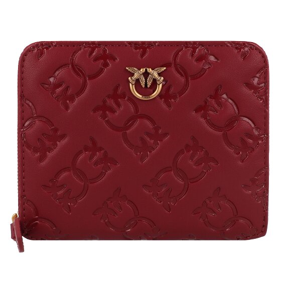 PINKO Taylor Portafoglio Pelle 13 cm