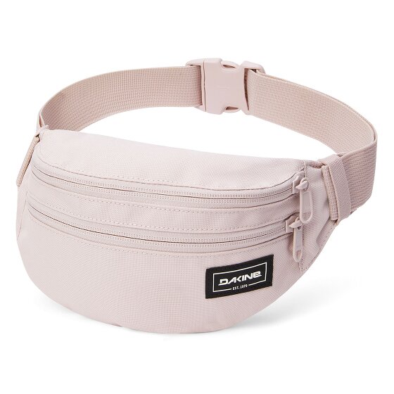 Dakine Classic Marsupio 24 cm