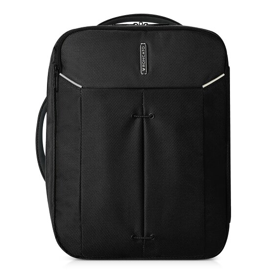 Roncato Ironik 2.0 Zaino da giorno 45 cm