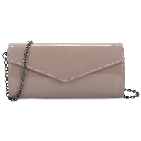 Buffalo Secco Pochette 25 cm