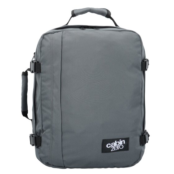 Cabin Zero Mini 28L Cabin Backpack Zaino 39 cm
