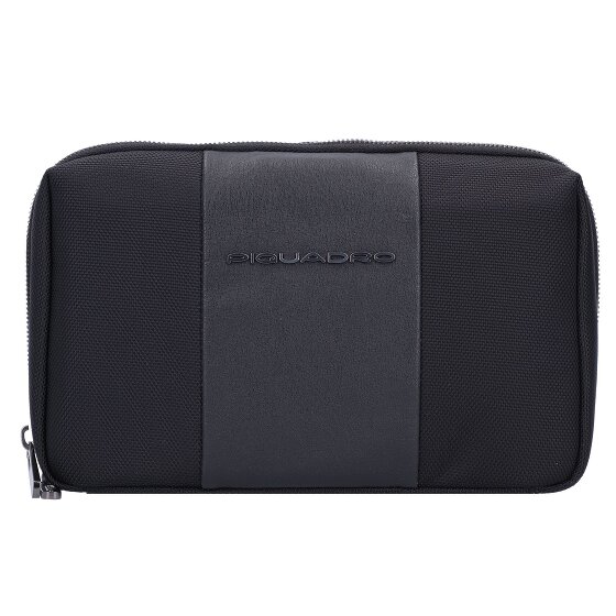 Piquadro Organizzatore da borsetta per lettere 25 cm