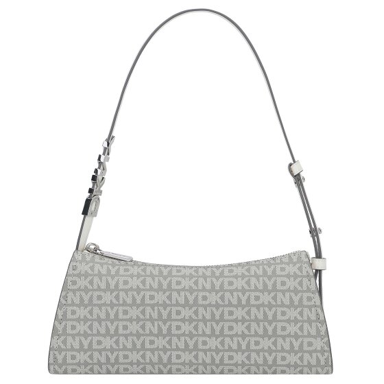 DKNY Avril Borsa a tracolla 26 cm