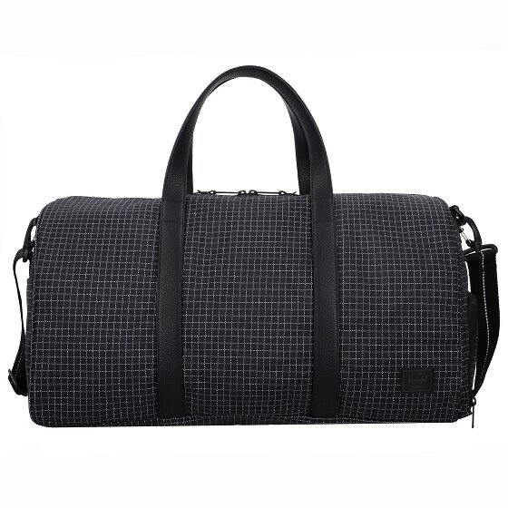 Herschel Novel Borsa da viaggio Weekender 52 cm