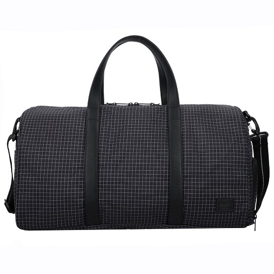 Herschel Novel Borsa da viaggio Weekender 52 cm