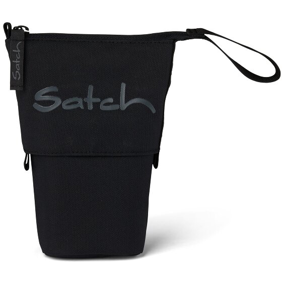 Satch Astuccio per matite 17 cm