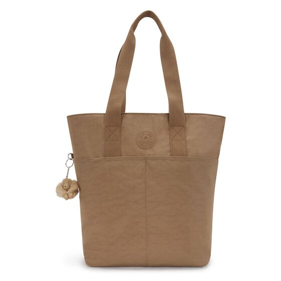 Kipling Basic Hanifa Borsa a tracolla 39 cm Scomparto per laptop