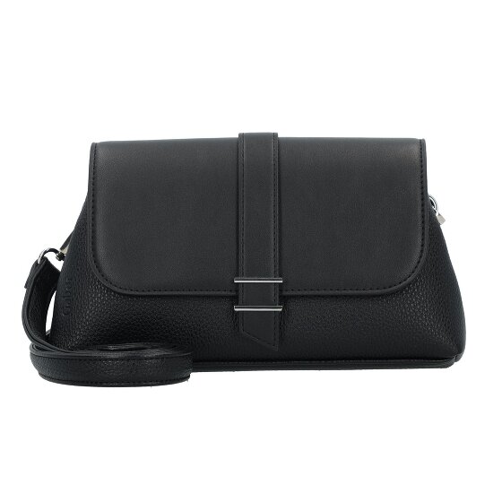 Gabor Sahar Borsa a tracolla 26 cm