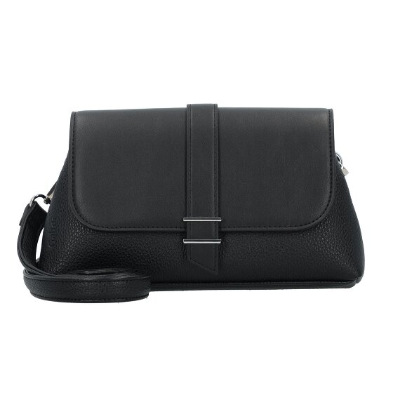 Gabor Sahar Borsa a tracolla 26 cm