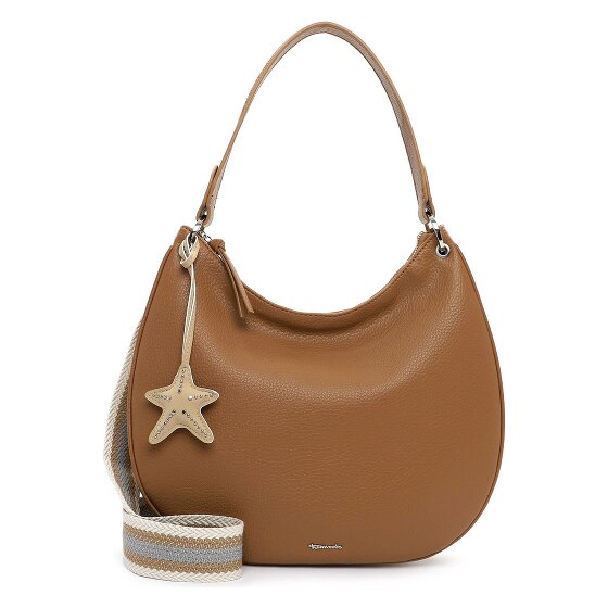 Tamaris TAS Kea Borsa a tracolla 38 cm